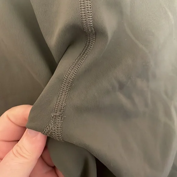 Lululemon Bootcamp Ready Tight - Picture 9 of 11